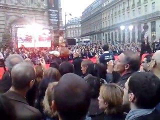 Galeries-Lafayette
