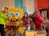 Nickelodeon Suites Resorts Sizzle Video