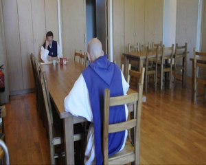 pub soirée du vendredi 8 oct 2010