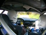 318Racing - Rallye du Ternois 2010 ES 06