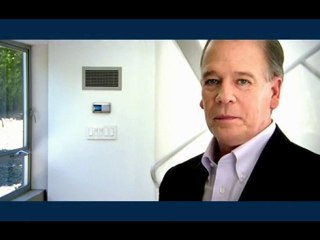 Everyday Products Use Intelligence