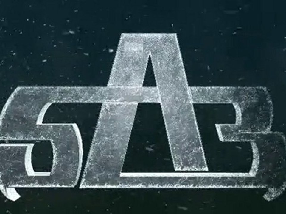 SABIRO ("motion design" c4d + after effect)