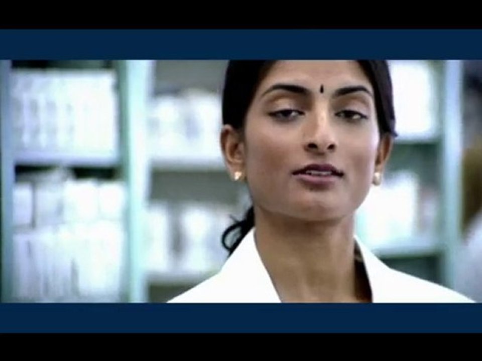 RFID Technology Tracks Medical Supplies