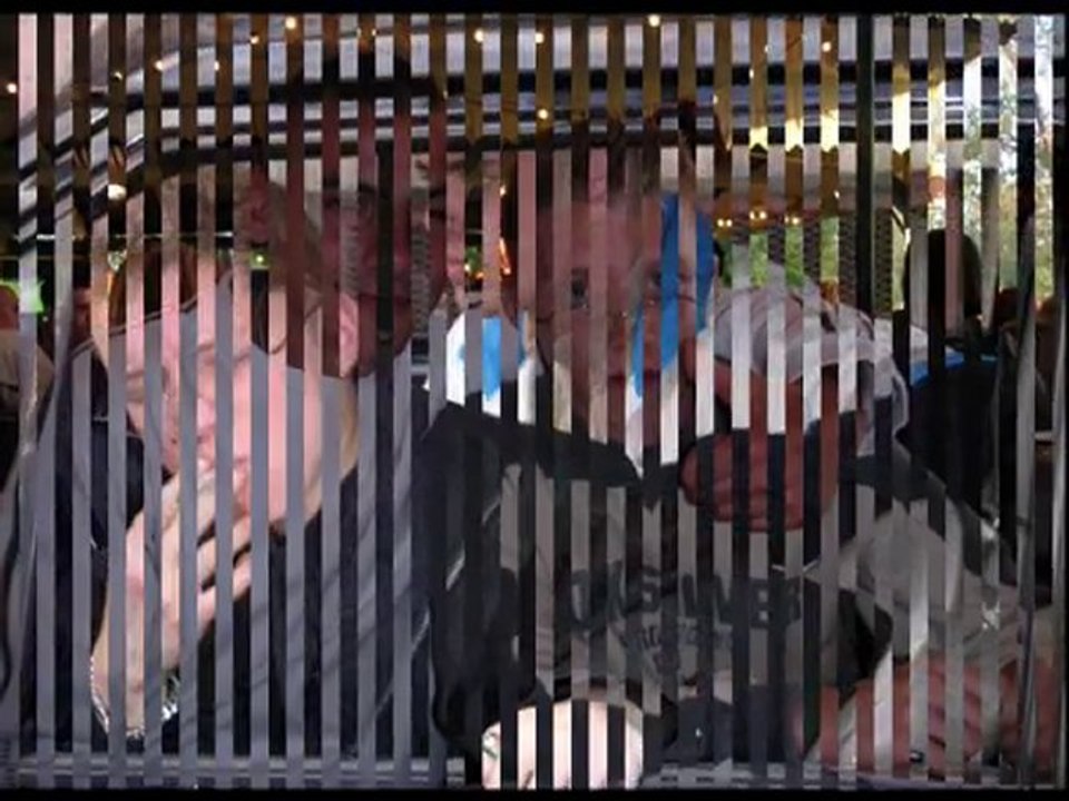 1 hommage a bruno alias "grainette " en souvenir du passer