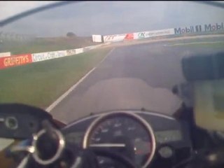 croix en ternois greg et aurelien