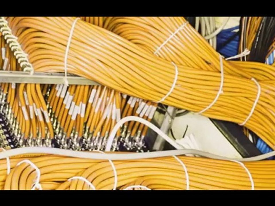 The Importance of Secure Data and Systems