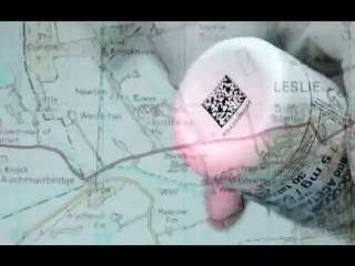 IBM Tracks Products Across Supply Chain Systems