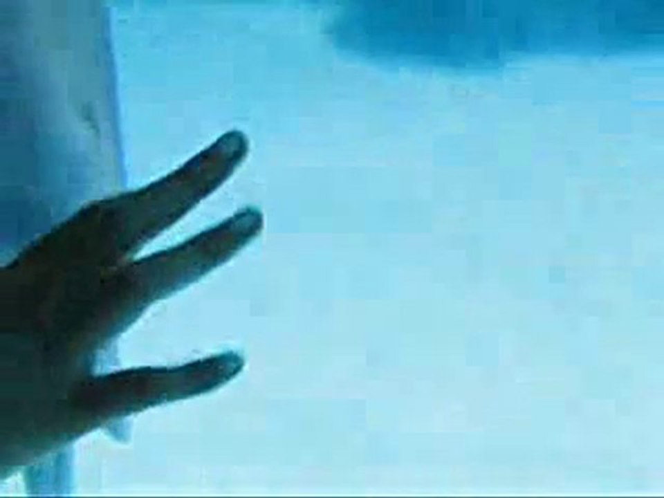 comment faire des bulles?