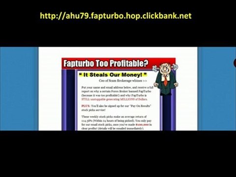 Forex Automatic Robot Trading System! great software review