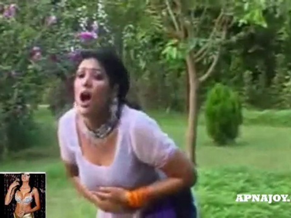 Lahori  Hot Mujras_chunk_1