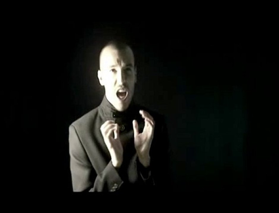 Cem Adrian - Bir Melek Ölürken