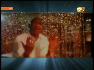 Gorgui Ndiaye feat Ami Collé - Mbeuguél