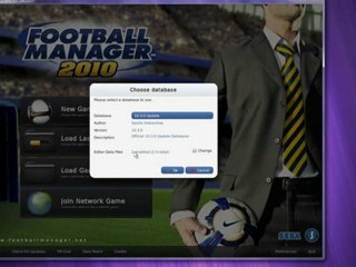 Data Güncellemeleri Nasıl Yüklenir