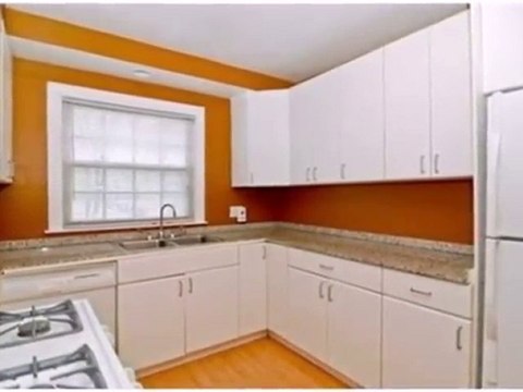 Homes for Sale - 770 N Northwest Hwy - Park Ridge, IL 60068