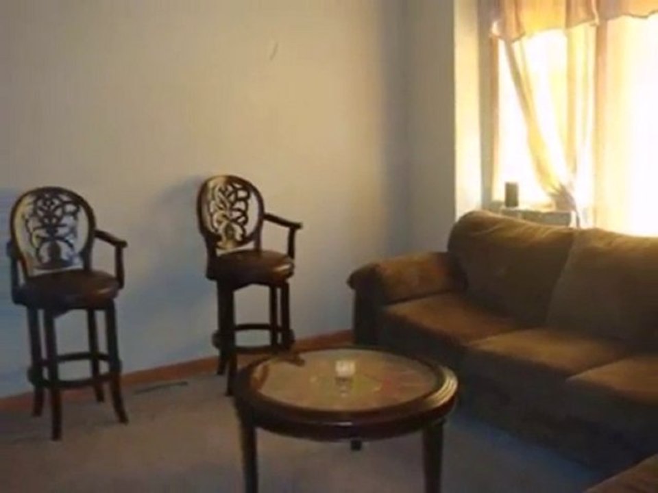 Homes for Sale - 2800 N 4th St - Milwaukee, WI 53212 - Coldw