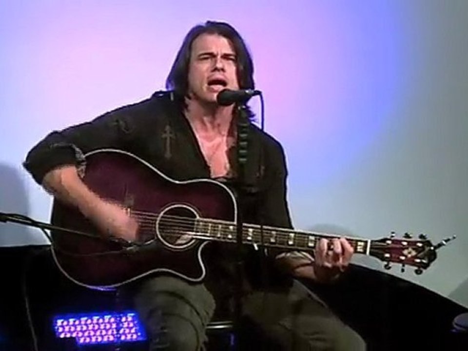 Wade Williams - If I don't make it home