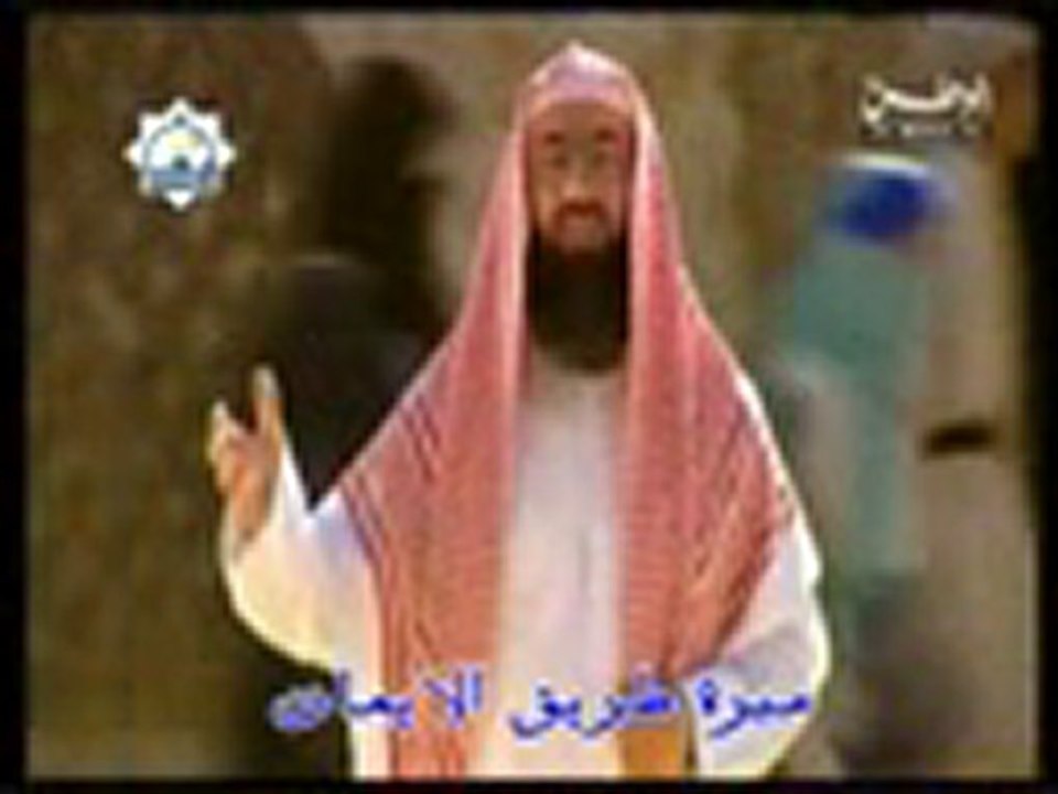 عمربن عبد العزيز