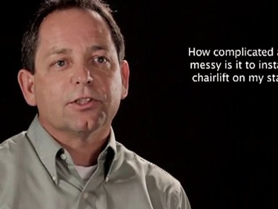 stair lifts, stair lift, lakeville, chair lift, chair lifts