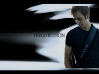 "My Own Fantasies" Diego Budicin 2010 all rights reserved