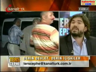 Ters Cephe, 30/09/2010, Bl. 01