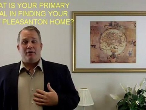 PLEASANTON HOMES AND REAL ESTATE FOR SALE