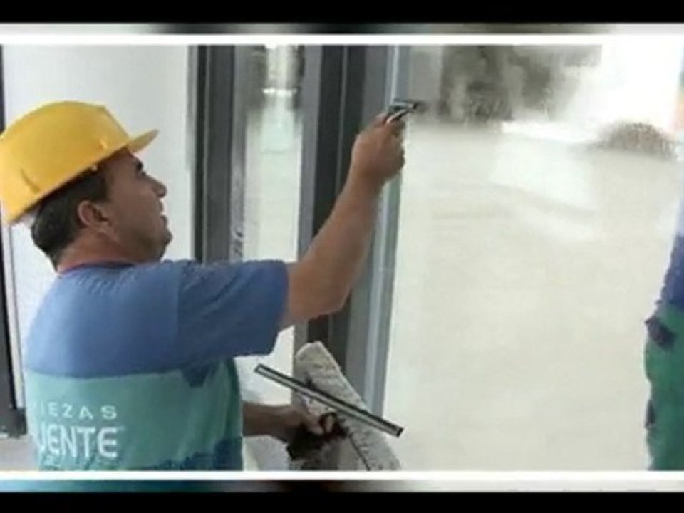 LIMPIEZAS LAFUENTE EMPRESA DE LIMPIEZA EN VALENCIA