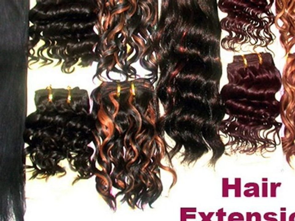 African Ladies Salon in Dubai, Leading Afro style Dubai