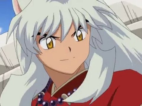 InuYasha Kanketsu-Hen Capitulo 21 (16) by