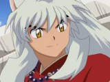 Inuyasha ~Kanketsu-hen~ NC OP