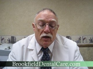 Cosmetic Dentistry, Family Dentistry, Racine, (866) 576-925
