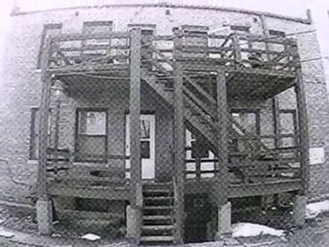 Homes for Sale - 263 Douglas Ave - Elgin, IL 60120 - Coldwel