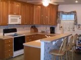 Homes for Sale - 321 E Seabright Rd - Ocean City, NJ 08226 -