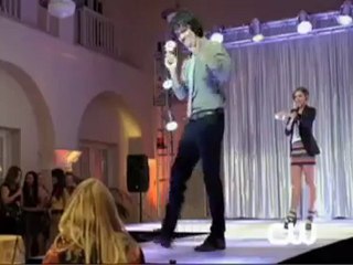 90210 - The Bachelors Promo