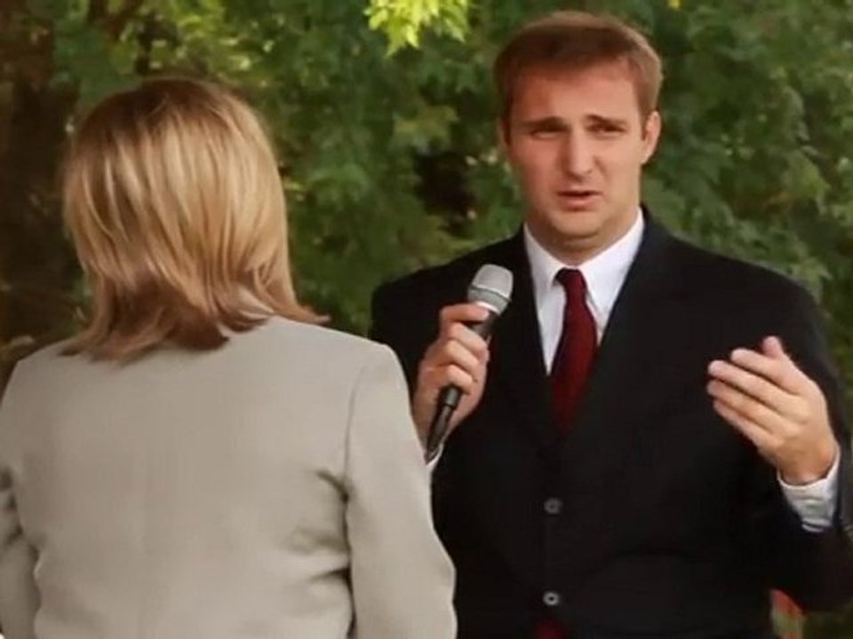 The Miracle of Marketing With Dental Newsletters