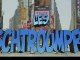 LES SCHTROUMPFS  - Teaser [VF|HD]