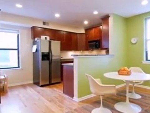 Homes for Sale - 7313 N Honore St # 3 - Chicago, IL 60626 -