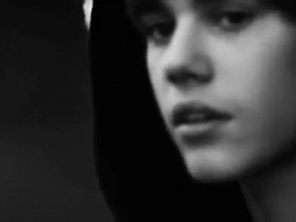 U Smile