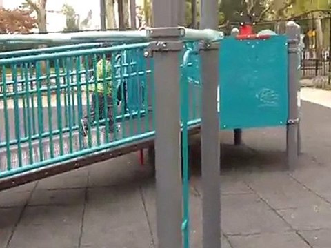 Are You Struggling To Make Money With Your MLM Business?