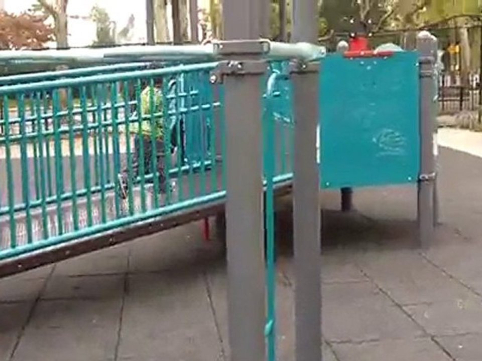 Are You Struggling To Make Money With Your MLM Business?