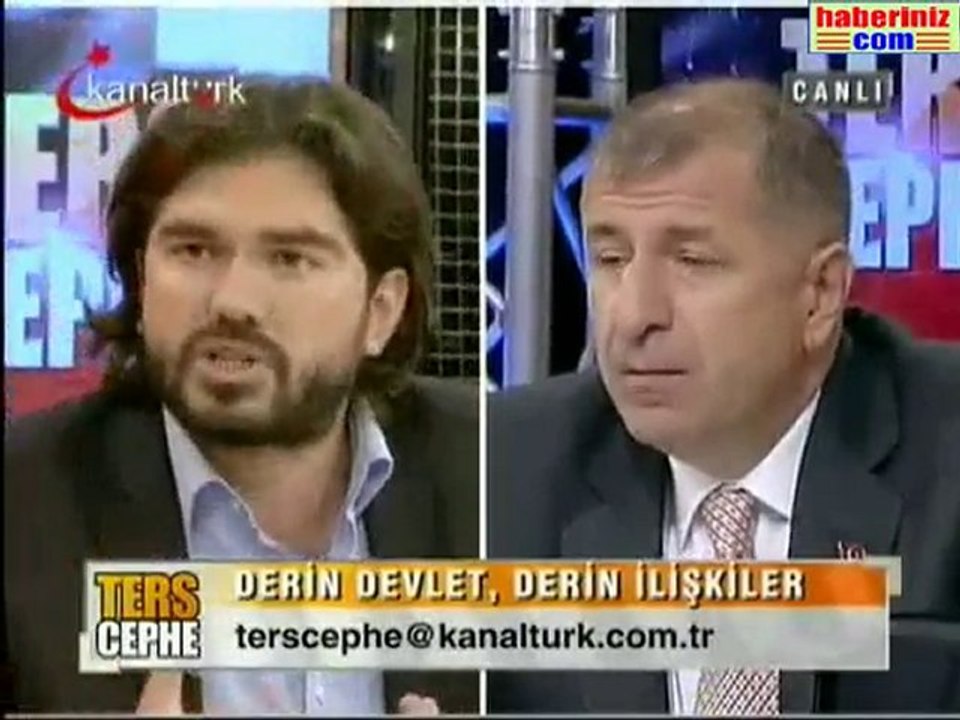 Ters Cephe, 30/09/2010, Bl. 03