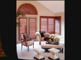 Blinds and Shutters cost too much!