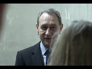 Ouverture de l'Atelier en Commun - Extraits