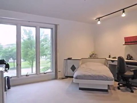 Homes for Sale - 3705 Riviera Court - Northbrook, IL 60062 -