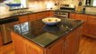 Granite Countertops Sacramento, Granite Kitchen Counters