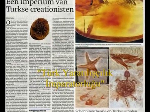 PKK KOMİNİST DARVİNİST(İNANCSIZ) BİR ÖRGÜTTÜR