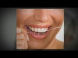 Dentists Fairfax Va:Dental Implants,Dental Makeovers