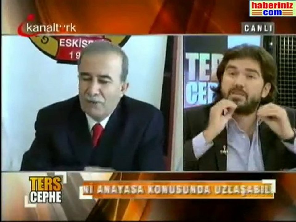 Ters Cephe, 30/09/2010, Bl. 04