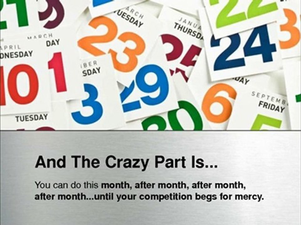 Washingtonville 10992 Social Media Marketing