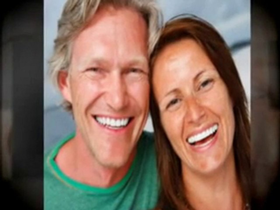 Sedation Dentistry, Teeth Whitening, Pewaukee, (866) 576-92