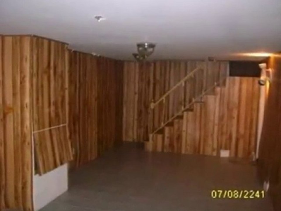 Homes for Sale - 2625 N Lewis Ave - Waukegan, IL 60087 - Col